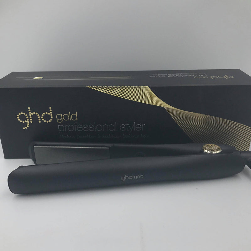 ghd Gold Professional Styler