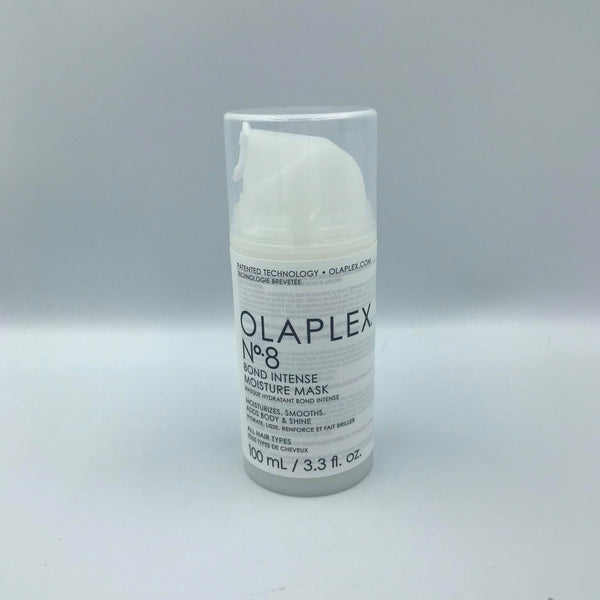 Olaplex NO.8 Bond Intense Moisture Mask 100 ml