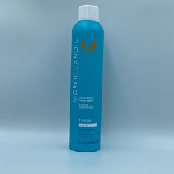 Moroccanoil Luminous Medium Hairspray 330ml