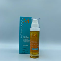 Moroccanoil Blow-Dry Concentrate Smooth 50ml