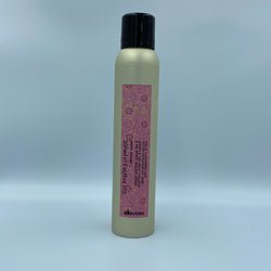 Davines This is a Shimmering Mist 200 ml