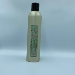 Davines This Is A Strong Hair Spray 400 ml