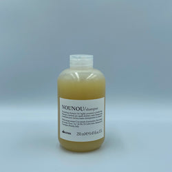 Davines NOUNOU shampoo 250 ml