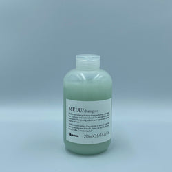 Davines MELU shampoo 250 ml