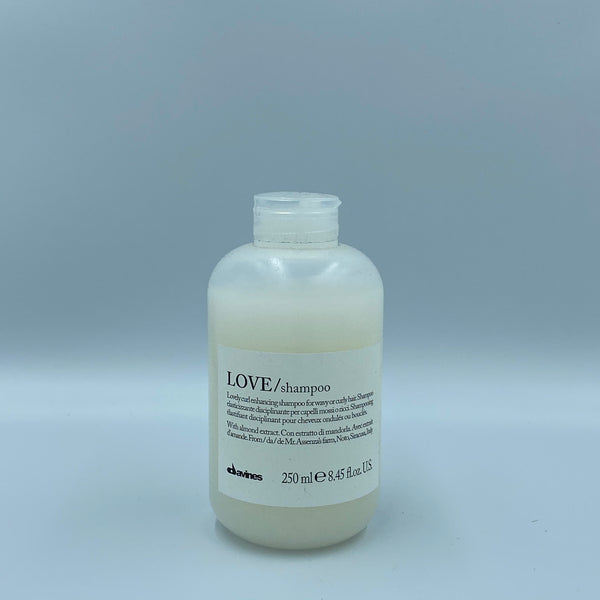 Davines LOVE shampoo 250 ml