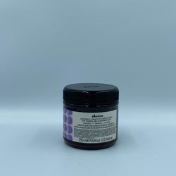 Davines ALCHEMIC Creative Conditioner Lavender 250 ml