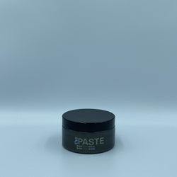 The Paste Hold Shine 100 ml
